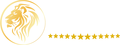Stone Okamont