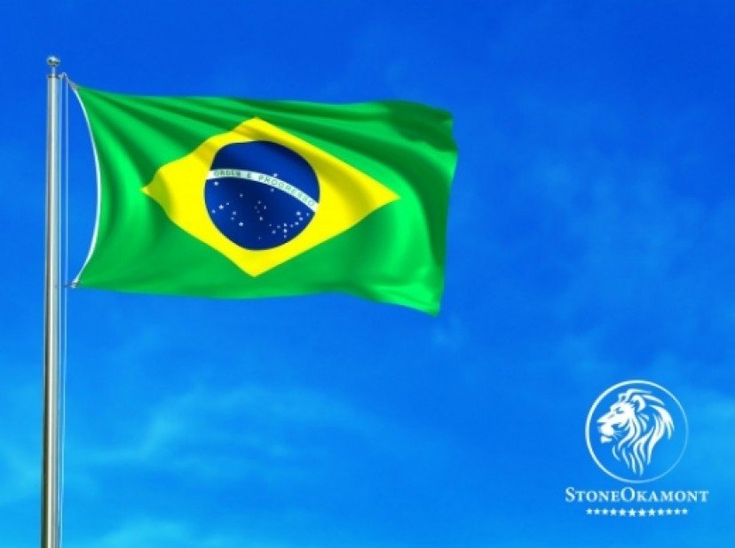 What are the regulatory agencies in Brazil?