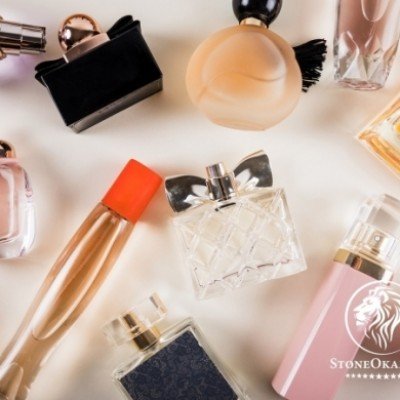 How to regulate perfume with ANVISA