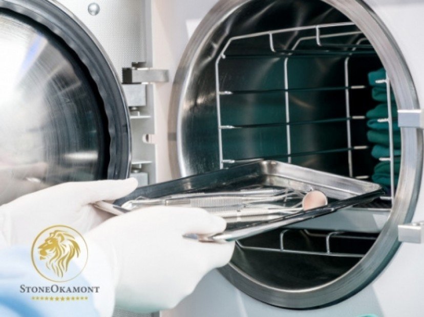 How to sell autoclave in Brazil