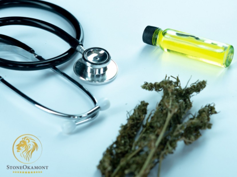 How to register cannabis-based medicine in Brazil
