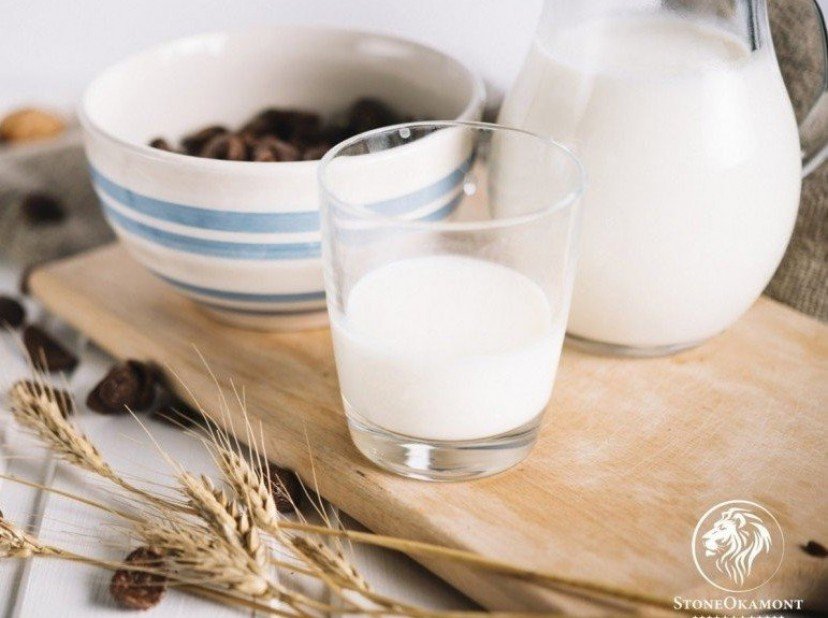 Learn how to register milk on MAPA