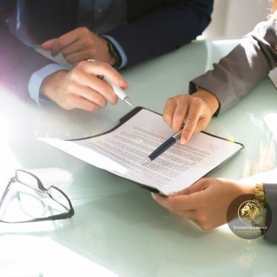 Renewal, Alteration and Expansion or Reduction of AFE