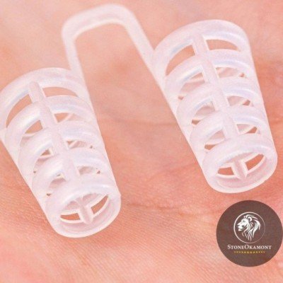 How to register a nasal dilator at ANVISA?