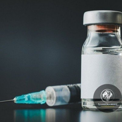 How to register autogenous vaccines at MAPA?