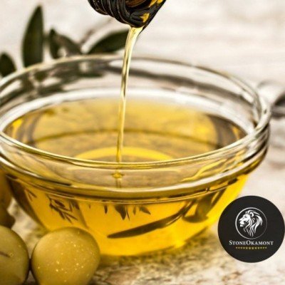 How to register olive oil at MAPA