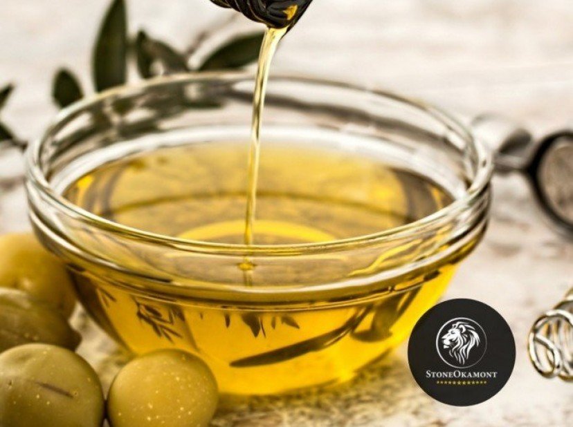 How to register olive oil at MAPA