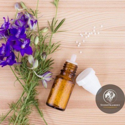 How to register - notify homeopathic medicines?