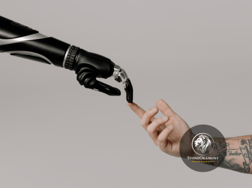 How to register prosthesis at Anvisa?