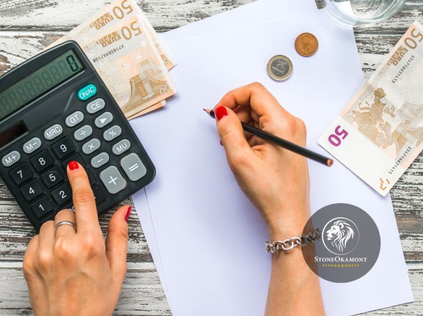 How much does it cost to regularize a product at ANVISA?