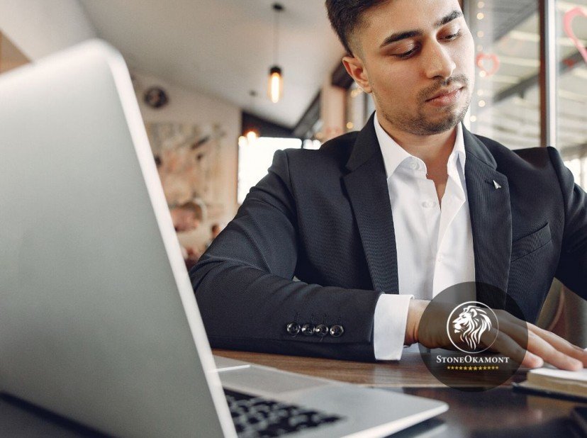How to obtain the Business Operating Authorization?