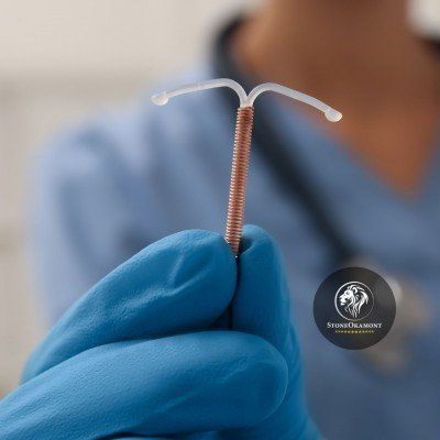 How to register IUD at ANVISA?