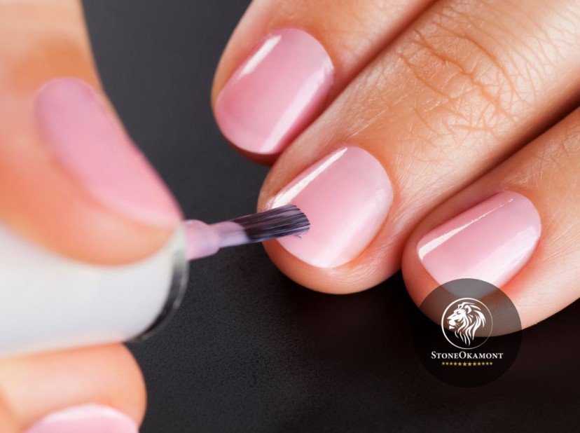 How to register nail polish at ANVISA?