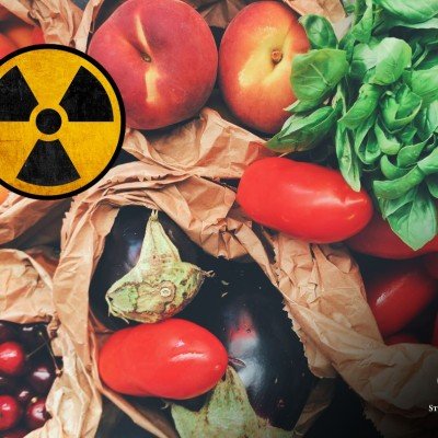 Do you know the purpose of food irradiation?