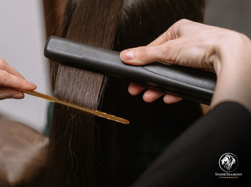 Guidelines for Registering Hair Straightening Cosmetic Products with ANVISA.