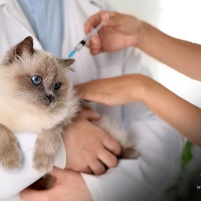 How to Regularize Veterinary Vaccines?