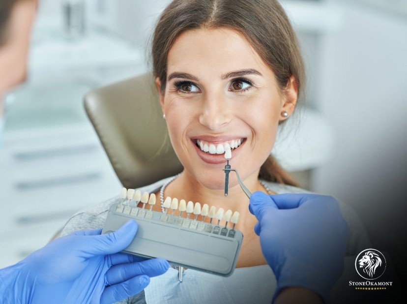 Dental Whitener Regulatory Compliance as Medical Devices