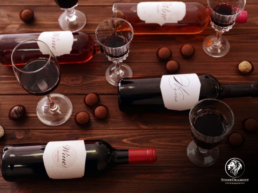 How to Register a Wine and Beverage Production Establishment?