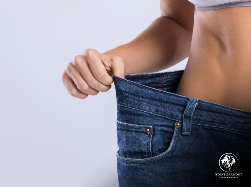 How to Regularize Weight Loss Products with ANVISA?