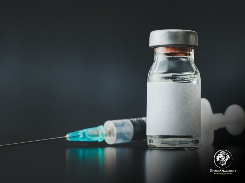 How to Regularize Human Vaccines?