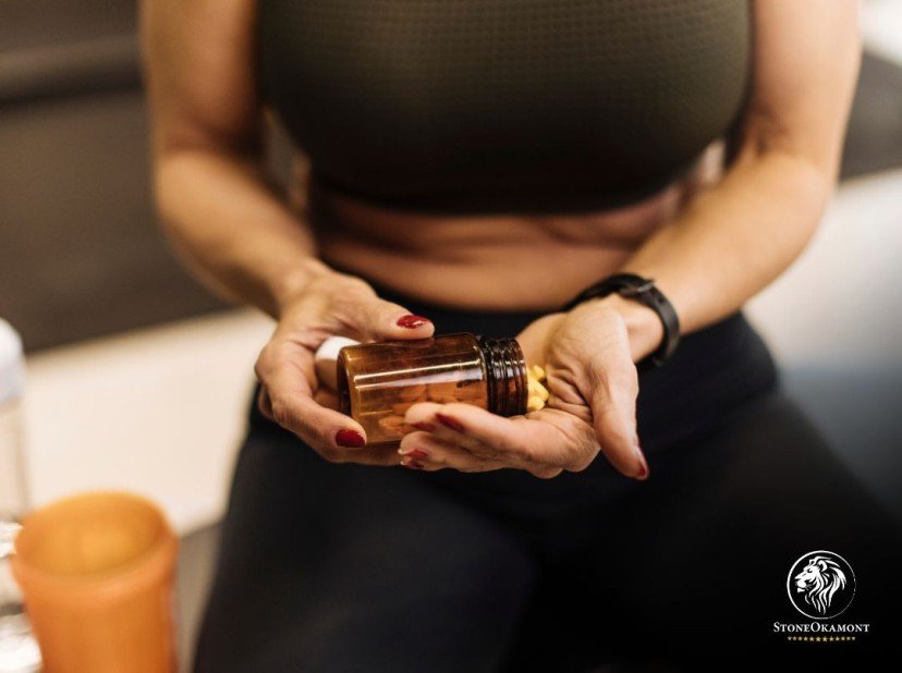 How to Regularize Dietary Supplements with ANVISA?