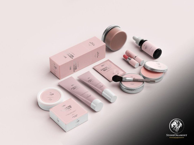 Cosmetic Labeling Regularization Requirements, Information, and Warnings