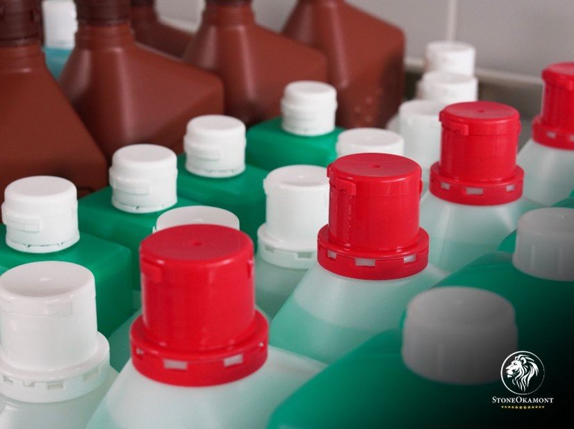 How to Register a Disinfectant with ANVISA?