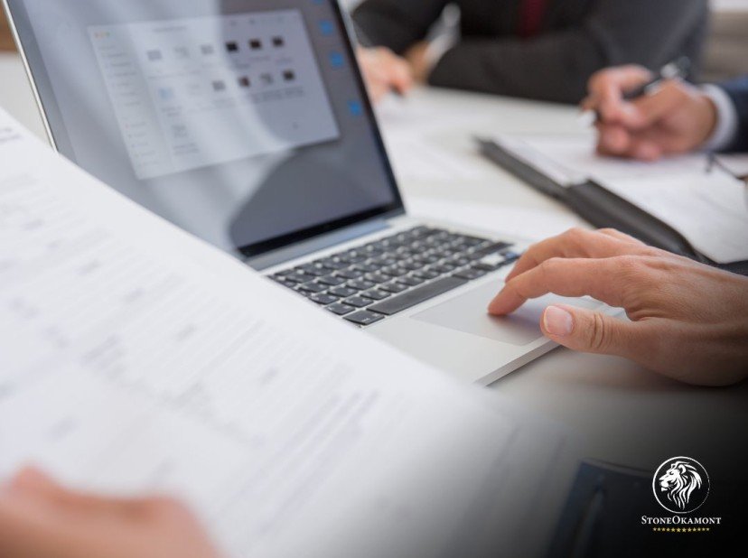 The Role of Regulatory Agencies MAPA and ANVISA