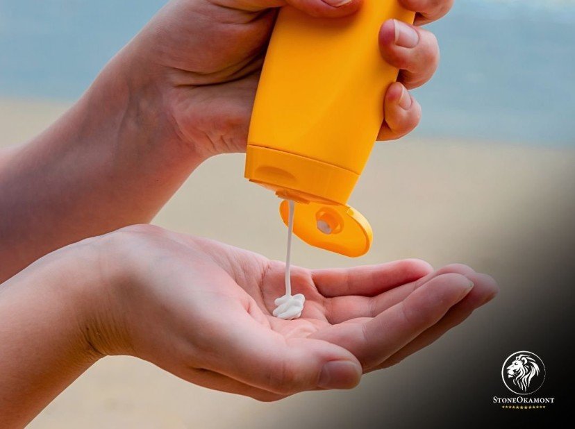 Sunscreen registration requirements