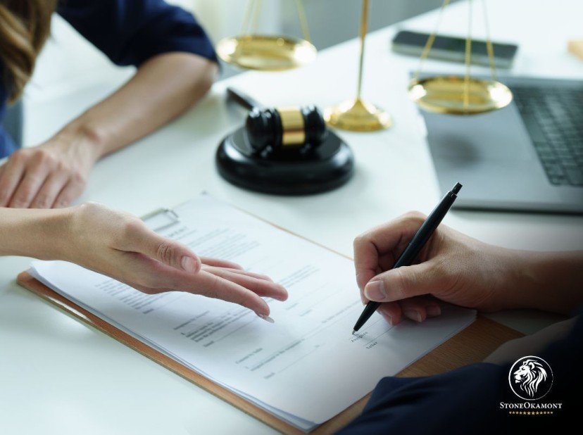 Common mistakes when registering products with MAPA and how to avoid them