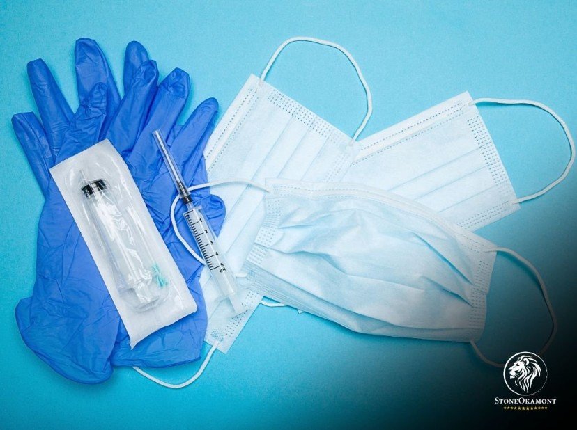 Registration of single-use products with ANVISA