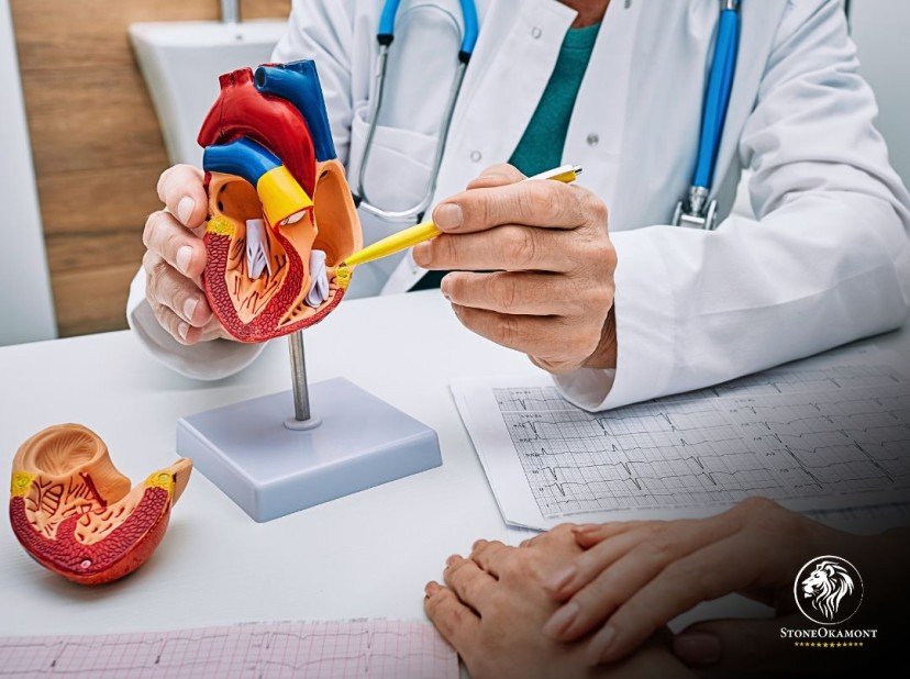 Guide to regularization of implantable medical devices