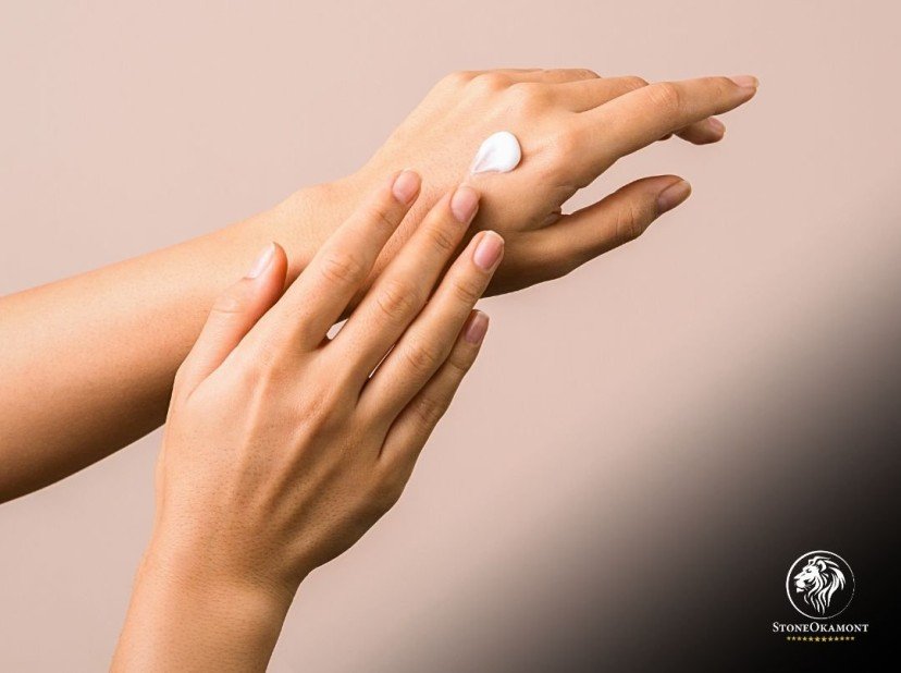 How to regularize skincare products