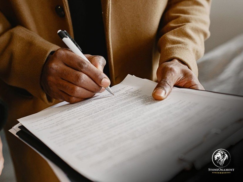 The difference between product registration and enrollment on MAPA: which one is right for your company?