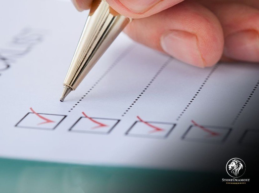 List of products exempt from ANVISA registration