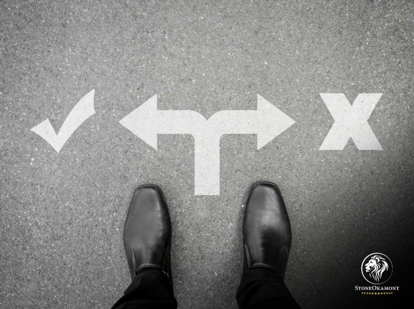 What mistakes should I avoid when renewing my MAPA license?