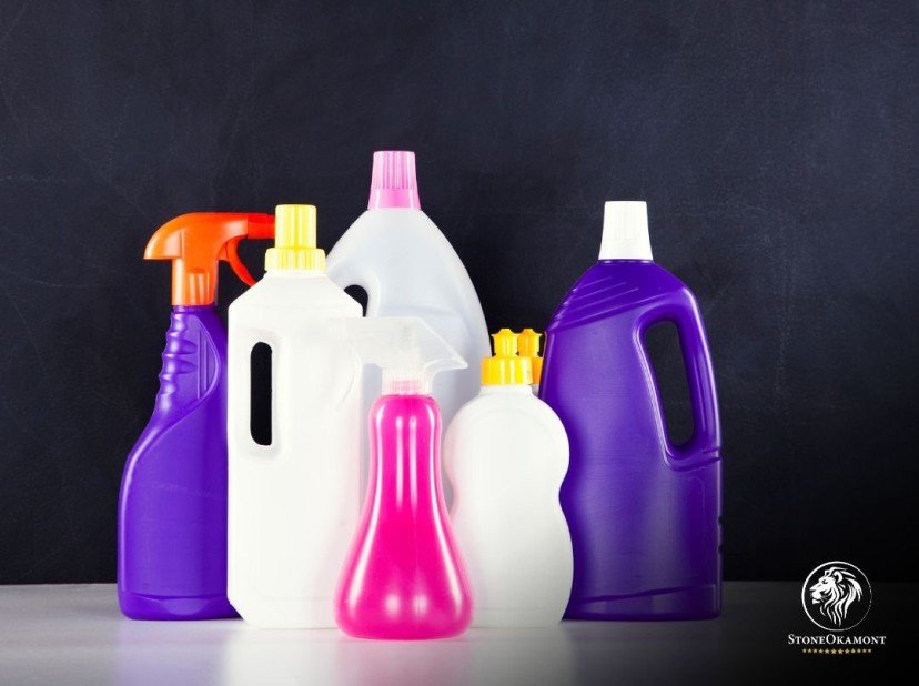 Disinfectants and ANVISA: What you need to know to sell?