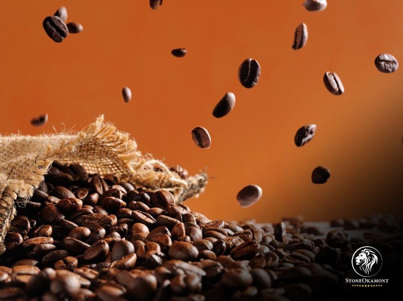 Brazilian coffee abroad: MAPA requirements for premium exports 