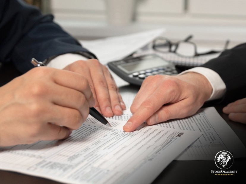 How MAPA inspects registered establishments?