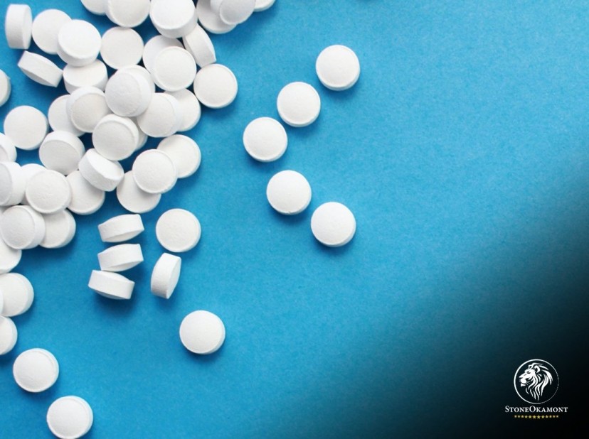 COMPLETE GUIDE TO REGISTERING MEDICINES WITH ANVISA