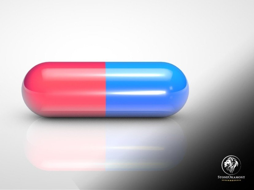 CRITERIA USED BY ANVISA TO APPROVE DRUGS