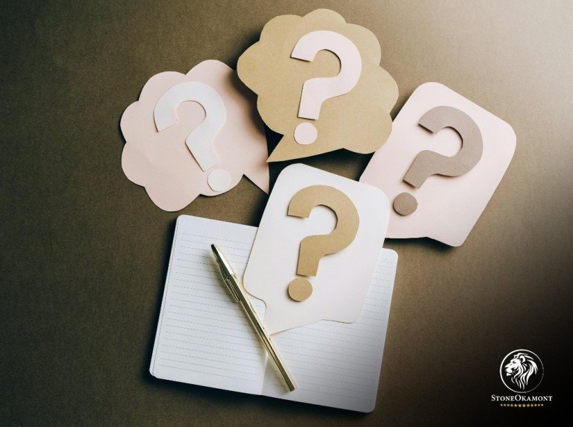 WHAT IS ANVISA'S OPERATING LICENSE FOR?