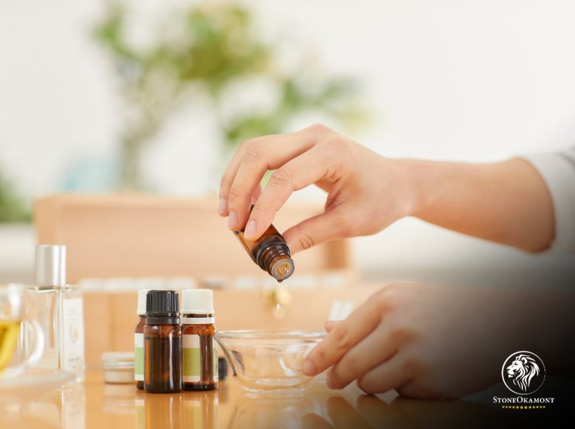 AROMATHERAPY ANVISA: WHAT THE REGULATIONS SAY ABOUT THESE PRODUCTS?
