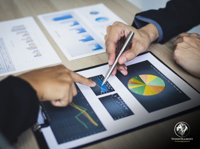 How to implement a Quality Management System (QMS)