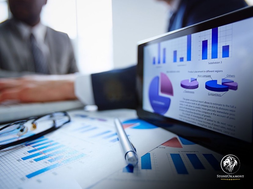 HOW DOES REGULATORY CONSULTANCY REDUCE RISKS AND SPEED UP MARKET ENTRY?