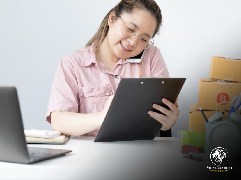 IMPORTING PRODUCTS SUBJECT TO ANVISA: WHAT YOUR COMPANY NEEDS TO KNOW?