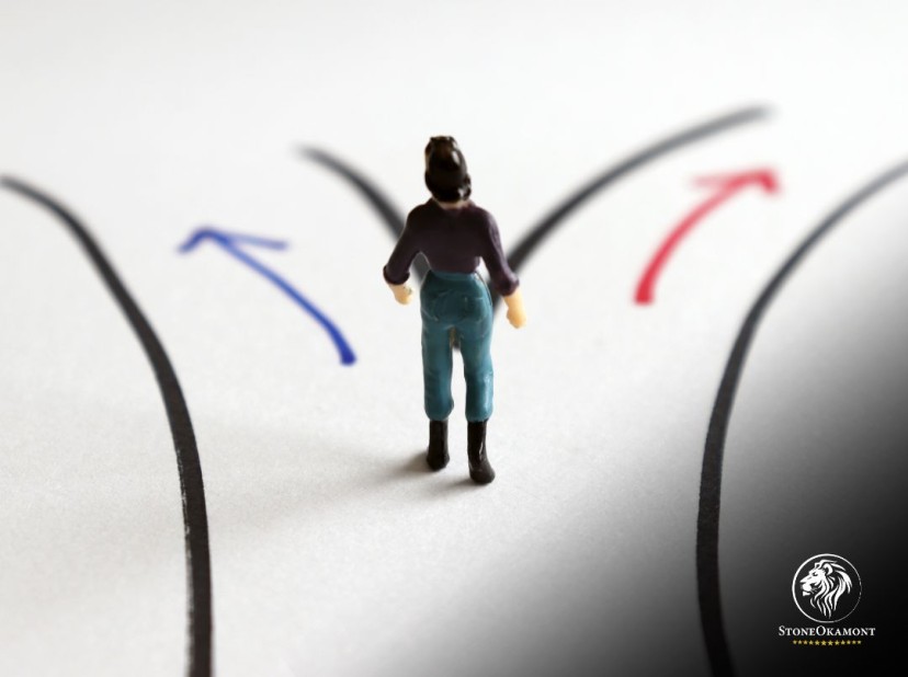MAPA OR ANVISA? UNDERSTAND WHEN EACH AUTHORITY IS RESPONSIBLE FOR REGULATION