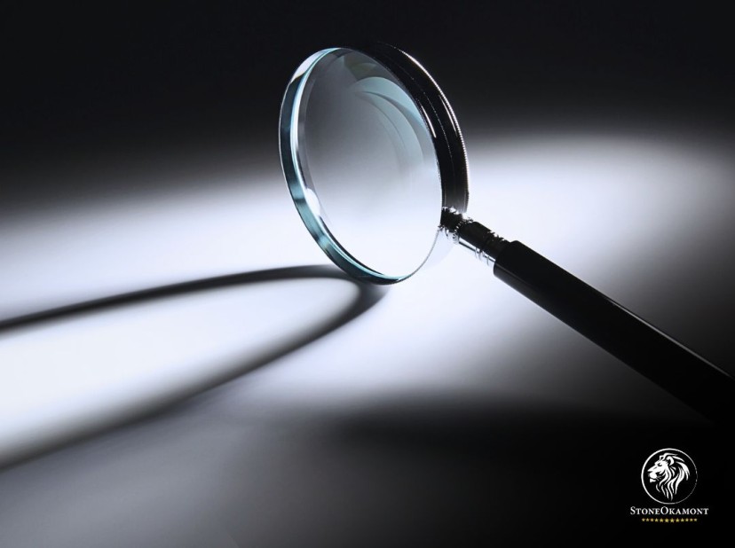 National Health Surveillance Day: How to Strengthen Your Company's Regulatory Compliance with ANVISA?