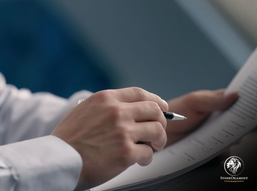 WHAT DOCUMENTS ARE REQUIRED TO REGISTER A VETERINARY PRODUCT WITH THE MAPA?