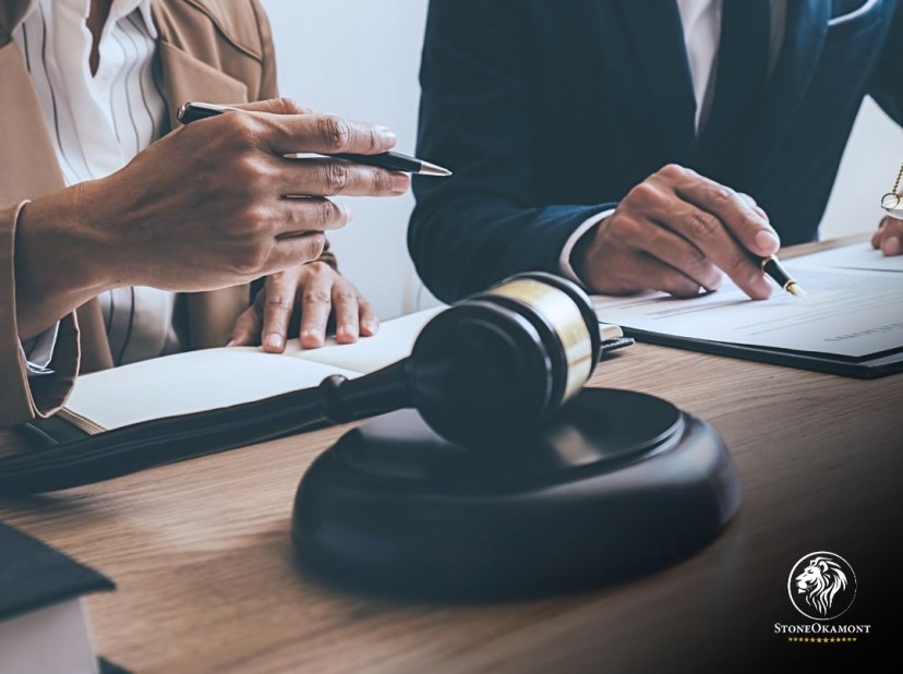 Legal Requirements For The Registration Of Establishments Listed On The MAPA